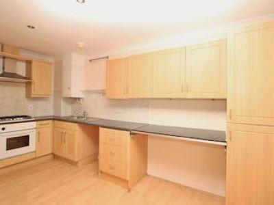 Annonce Location Appartement Bournemouth