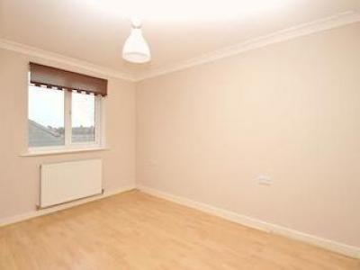 Louer Appartement Bournemouth rgion BOURNEMOUTH