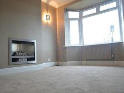 Annonce Location Maison Newcastle