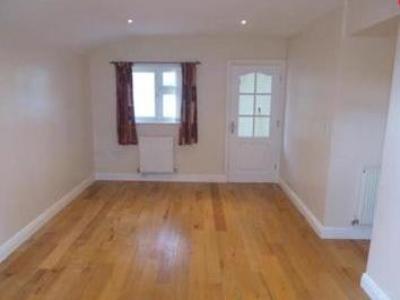 Annonce Location Appartement Eastleigh