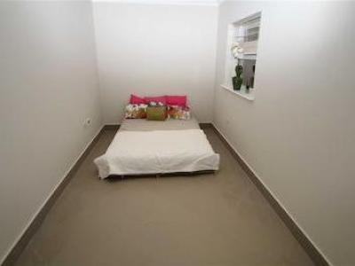 Louer Appartement Northolt