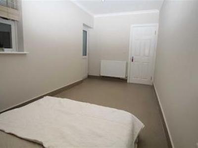 Louer Appartement Northolt rgion SOUTHALL