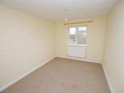 Louer Appartement Calne rgion SWINDON