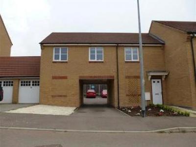 Annonce Location Appartement Leighton-buzzard