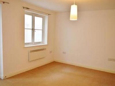 Louer Appartement Ware rgion STEVENAGE