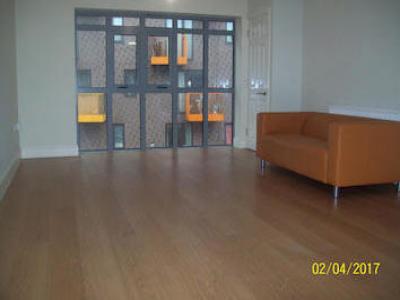Annonce Location Appartement Barking