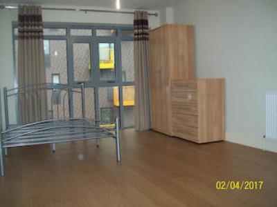 Louer Appartement Barking rgion ILFORD