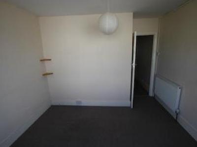 Louer Appartement Brighton rgion BRIGHTON