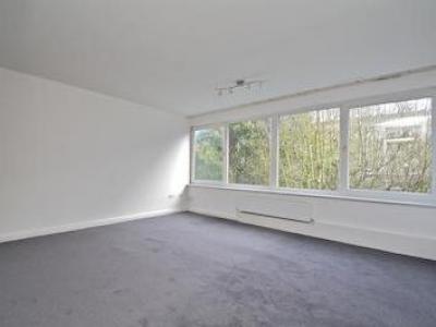 Annonce Location Appartement Bromley