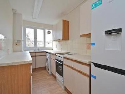 Louer Appartement Bromley rgion BROMLEY