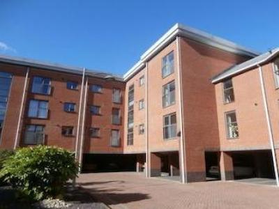 Annonce Location Appartement Wolverhampton