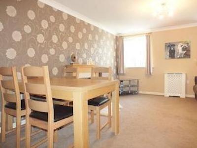 Louer Appartement Gateshead