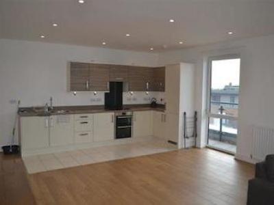 Louer Appartement Southampton rgion SOUTHAMPTON