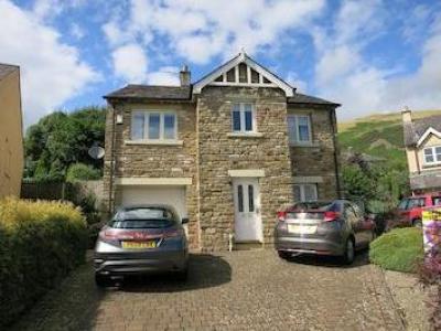 Annonce Location Maison Sedbergh