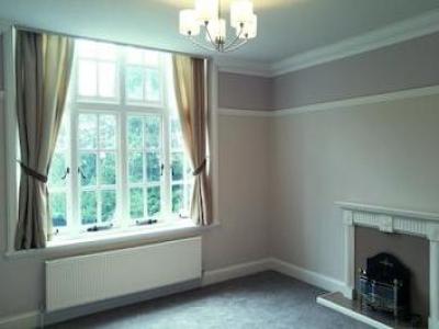 Louer Appartement Loughborough rgion LEICESTER