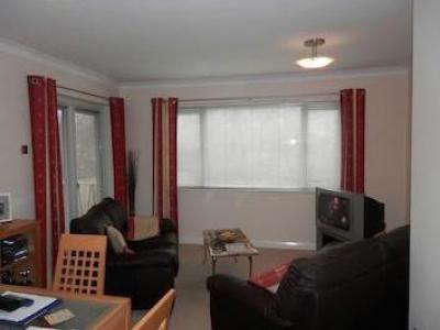 Louer Appartement Poole rgion BOURNEMOUTH