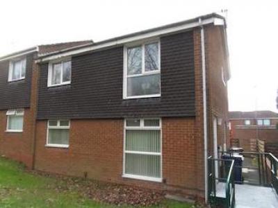 Annonce Location Appartement Newcastle-upon-tyne