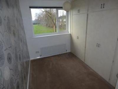 Louer Appartement Nottingham