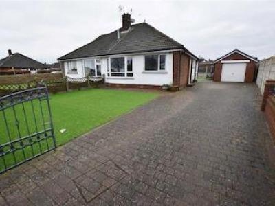 Annonce Location Maison Barrow-in-furness