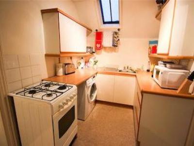 Louer Appartement Leicester rgion LEICESTER