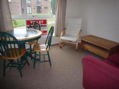 Louer Appartement Norwich