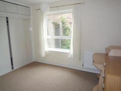 Louer Appartement Norwich rgion NORWICH