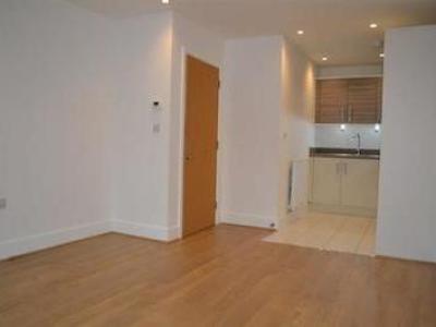 Louer Appartement Southampton