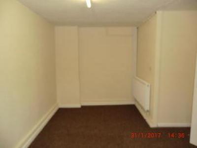 Annonce Location Maison Milton-keynes