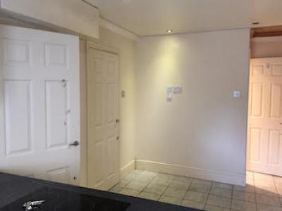 Annonce Location Appartement Folkestone