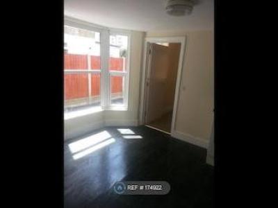 Annonce Location Appartement Clacton-on-sea