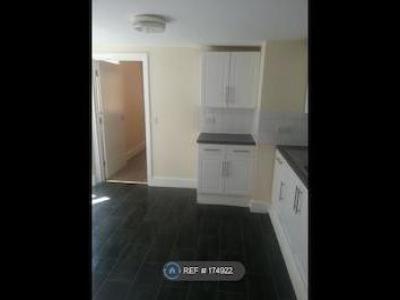 Louer Appartement Clacton-on-sea