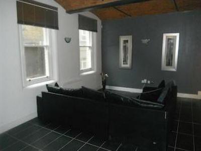 Annonce Location Appartement Liverpool