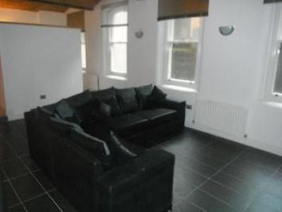 Louer Appartement Liverpool