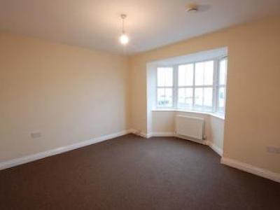 Louer Appartement Blyth rgion NEWCASTLE UPON TYNE