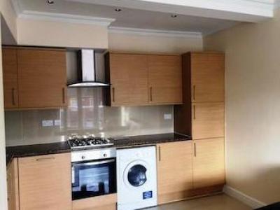 Annonce Location Appartement Hounslow