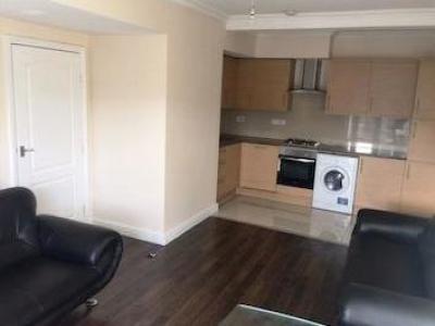 Louer Appartement Hounslow