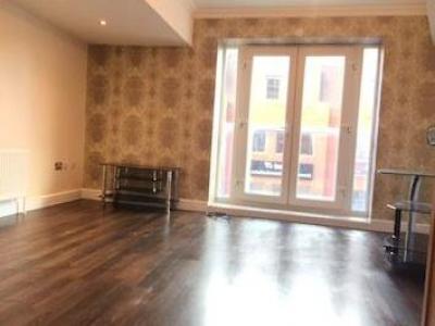 Louer Appartement Hounslow rgion TWICKENHAM