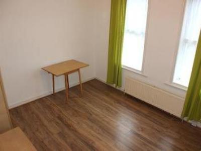 Annonce Location Appartement Enfield