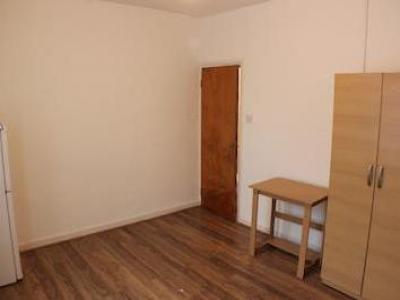 Louer Appartement Enfield