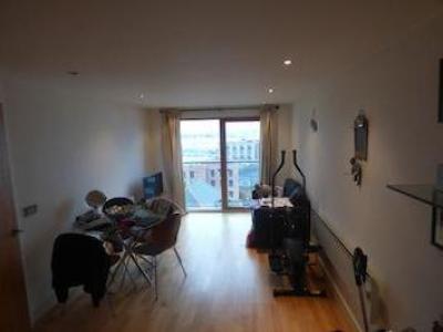 Annonce Location Appartement Leeds