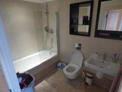 Louer Appartement Leeds