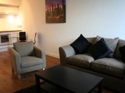 Annonce Location Appartement Leeds