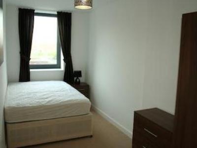 Louer Appartement Leeds