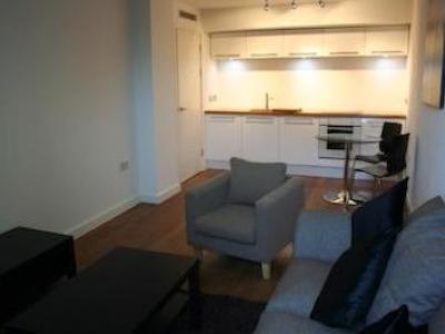 Louer Appartement Leeds rgion LEEDS