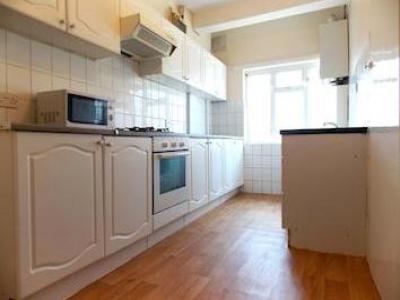 Louer Appartement Harrow