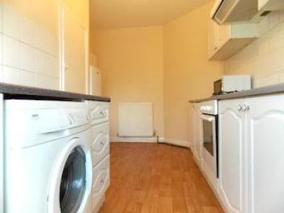 Louer Appartement Harrow rgion HARROW