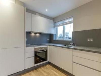 Annonce Location Appartement Purley