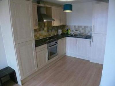 Annonce Location Appartement Bradford