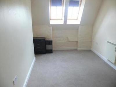 Louer Appartement Bradford