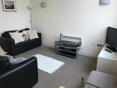 Louer Appartement Sheffield